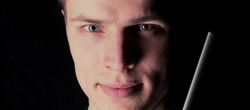 Mikk Murdvee 